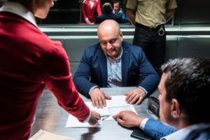 Criminal Defense Lawyers in Bakersfield | Free Evals Bakersfield Criminal Defense Lawyers