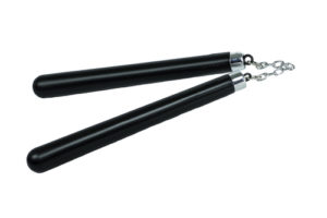 Penal Code 22010 PC | Possession of Nunchucks | California Penal Codes | Simmrin Law Group California Penal Code 22010 PC Possession of Nunchucks