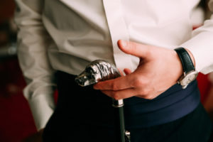 Penal Code 24410 PC | Possession of Cane Guns | California Penal Codes | Simmrin Law Group California Penal Code 24410 PC Possession of Cane Guns