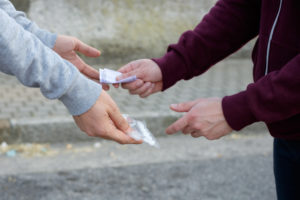 Delano Drug Crimes Lawyers | Simmrin Law Group drugs changing hands