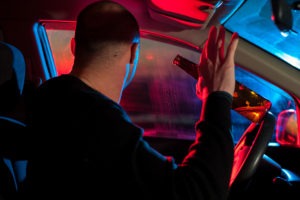 What Is a Temporary Restricted License?