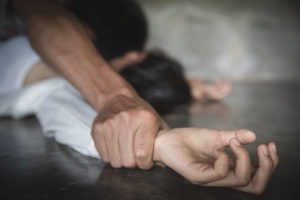 Date Rape Lawyer in Norwalk | Free Consultations 24/7 Norwalk Date Rape Lawyer