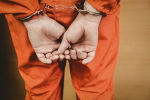 When Is the Ideal Time to Seek a Plea Bargain?