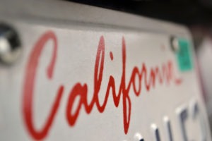 California Vehicle Code §4000a1: CA Vehicle Registration License plate. Learn about California Vehicle Code §4000a1: California Vehicle Registration