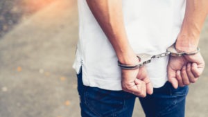How to Fight an Assault and Battery Charge in California?