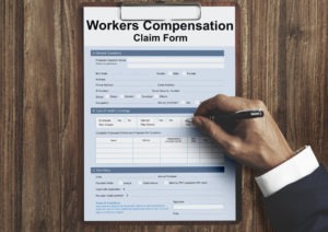 Workers' Compensation Fraud Lawyer in Los Angeles | Free Consultations 24/7 workers compensation claim form