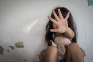 What are the child abuse, neglect, and endangerment laws in California?
