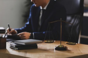 How Does Attorney-Client Privilege Work in California?