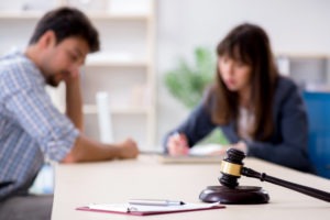 When Would a Criminal Defense Lawyer Advise Against a Plea Bargain?