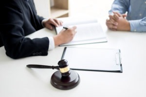 Bribery Lawyer in Los Angeles | Free Consultations 24/7 defense attorney helps client