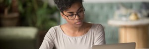 What are the rules of admissibility in criminal cases according to the California Evidence Code?