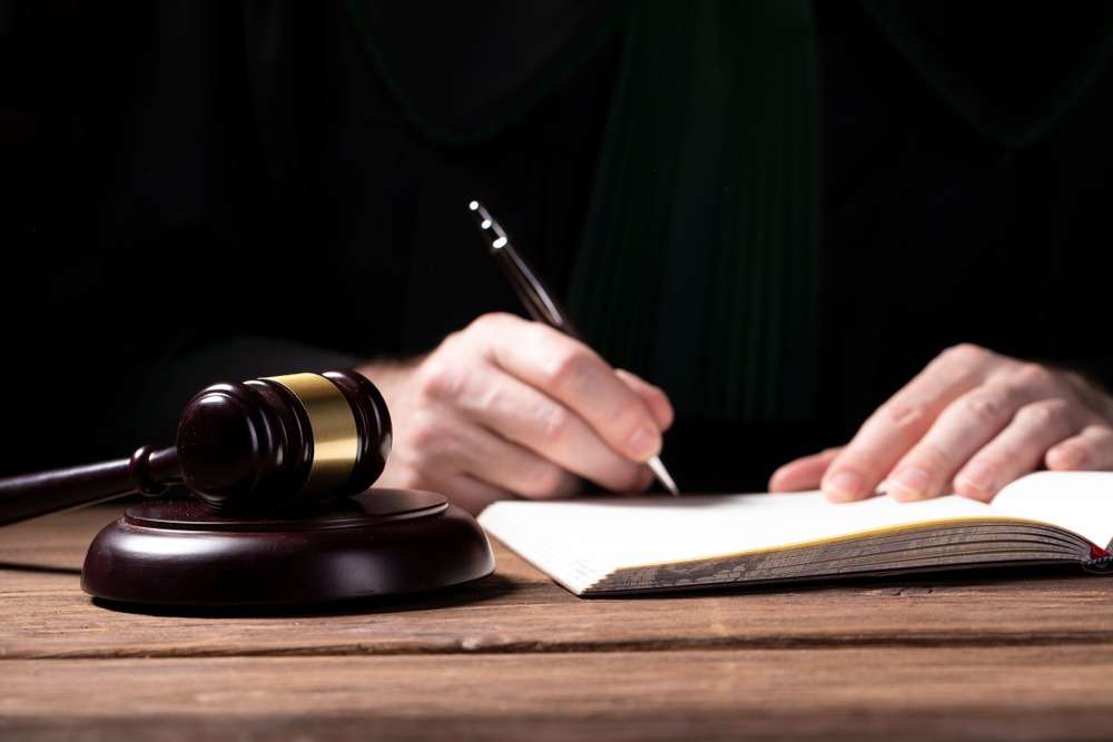 PC §32 Accessory After the Fact