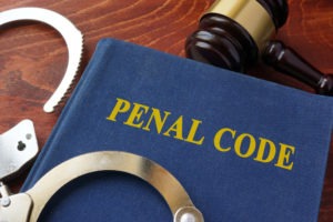 Inciting a Riot in California: Penal Code 404.6 | What to Know California Penal Code 404 6