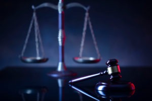 DUI Lawyer in Downey | Free Consult Downey DUI Lawyer