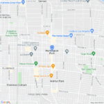 Huntington Park Criminal Defense Lawyer