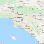 Norwalk Criminal Defense Lawyer