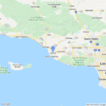 Oxnard Criminal Defense Lawyer
