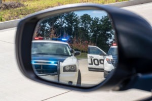DUI Lawyer in San Diego, California | Available 24/7 San Diego DUI Lawyer