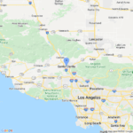 Santa Clarita Criminal Defense Lawyer