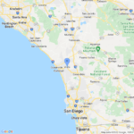 Vista Criminal Defense Lawyer