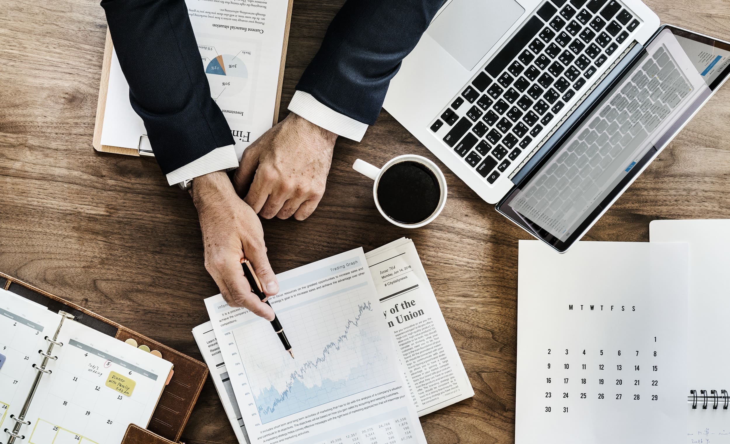 California BPC 21628: Failure to Report by Pawnbroker