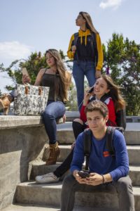 California Business and Professions Code Section 25658.2: Permitting Consumption of Alcohol by Minor Children with Subsequent Vehicle Collision | Free Consultations 24/7 Parents are expected to control their children’s behavior in many circumstances in California.