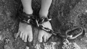 207 PC: Kidnapping Laws in California | What to Know Individuals who move someone against their will may be committing kidnapping in California.