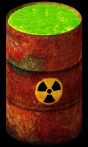 PC 244 in California: Assault with Caustic Chemicals Assault is a criminal act that involves taking an action that could harm another person.