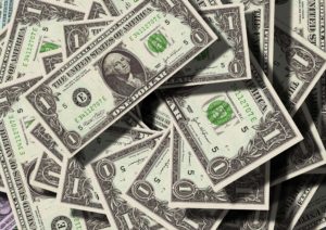 PC 641.3: Commercial Bribery | What to Know Bribery – or giving another person money or gifts to influence them to do what you want – is considered illegal in the state of California.