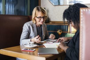653f PC: Solicitation Laws in California | What to Know Attempting to convince someone else to commit a criminal act is against the law in the state of California.