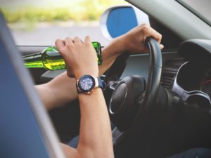 DUI Lawyer in Cerritos | Free Consultations 24/7 Were you accused of driving under the influence (DUI) in Cerritos? If you are facing these charges, it is very important that you get legal help on your side right away.