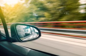 Car Accident Lawyer in Gardena | Free Consultations 24/7 Drivers, passengers, or pedestrians could be involved in dangerous car accidents anytime they travel on the roads around Gardena, CA.