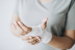 Personal Injury Lawyer in Gardena | Free Consultations 24/7 Accidents can happen anywhere in Gardena, CA.