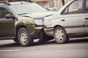Car Accident Lawyer in Glendale | Free Consultations 24/7 Glendale Car Accident Lawyer