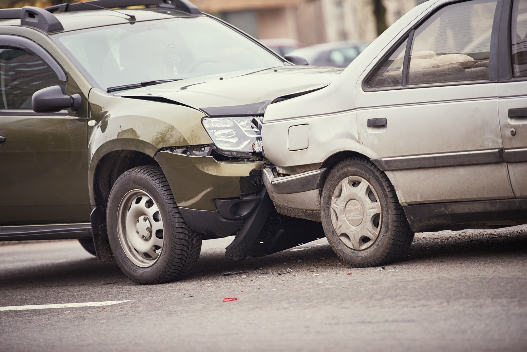 Car Accident Lawyer in Glendale - Glendale Car Accident Lawyer Min