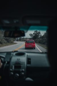 Reckless Driving Lawyer in Lancaster | Free Consultations 24/7 The state of California expects drivers to operate their vehicles in a safe, considerate way.