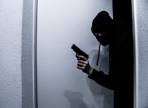 Robbery Lawyer in Lancaster | Free Consultations 24/7 Robbery is a serious theft crime.