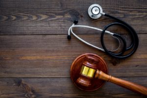 Personal Injury Lawyer in Long Beach | Free Consultations 24/7 Long beach personal injury lawyer 1