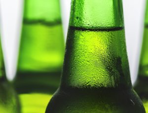 DUI Lawyer in Newport Beach | Free Consultations 24/7 The state of California expects all drivers to follow certain rules of the road.