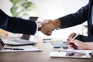 Personal Injury Lawyer in Paramount | Free Consultations 24/7 You can get help right away if you were involved in an accident in Paramount, CA.