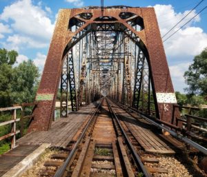 Trespassing Lawyer in Pomona | Free Consultations 24/7 You could be charged with an infraction, misdemeanor, or a felony for trespassing in Pomona.