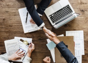 Personal Injury Lawyer in Rosemead | Free Consultations 24/7 Rosemead personal injury lawyer scaled