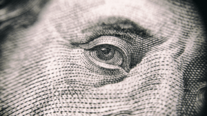 Money Laundering Lawyer in Torrance | Free Consultations 24/7 You can face criminal charges for money laundering in Torrance, CA.