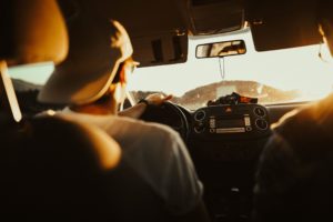 DUI Lawyer in Tustin | Free Consultations 24/7 Driving under the influence (DUI) can be harshly punished by the legal system in Tustin, CA.