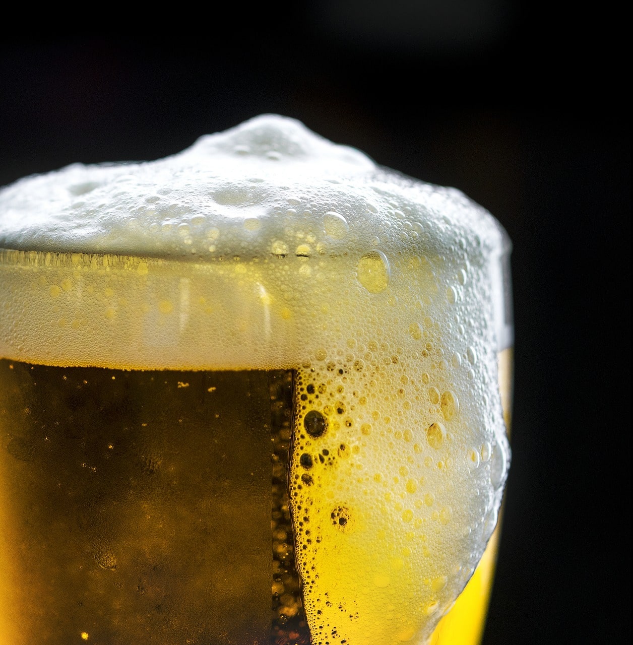 Westminster, CA DUI Lawyer Free Consultations