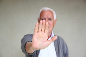 368 PC: Elder Abuse Laws in California | What to Know California Penal Code Section 368 PC: Elder Abuse