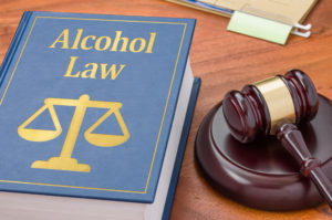 DUI Checkpoint Rights in California
