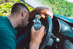 DUI Lawyer in Escondido, CA | Simmrin Law Group Escondido DUI Lawyer