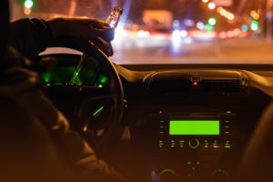 DUI Lawyer in Huntington Beach, CA | Simmrin Law Group Huntington Beach DUI Lawyer