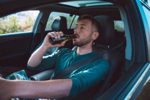 DUI Lawyer in Santa Ana | 24/7 Help | Simmrin Law Group Santa Ana DUI Lawyer